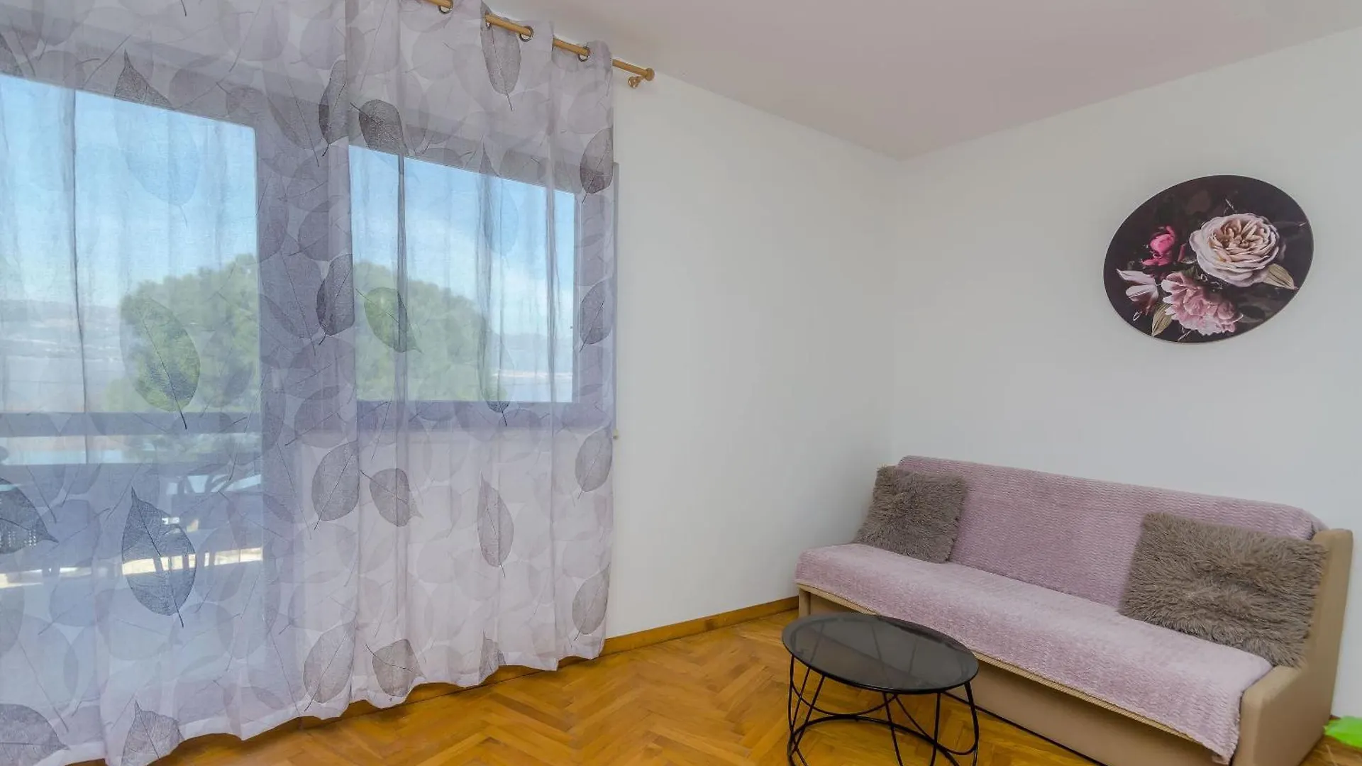 Apartments Tabak Trogir